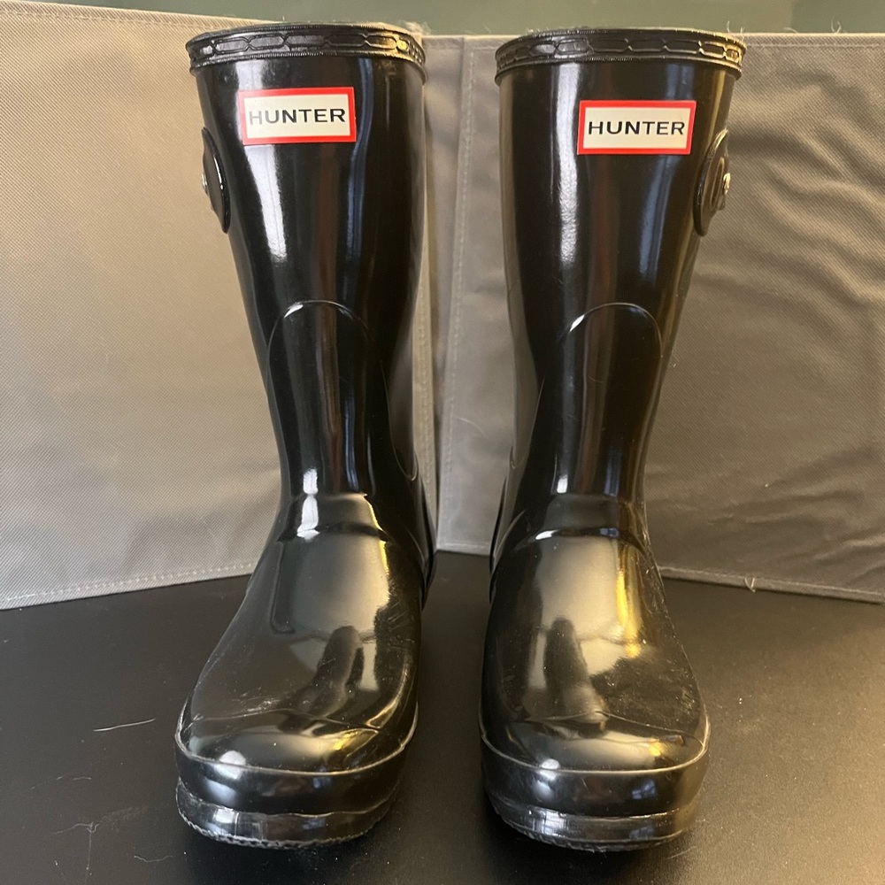 Women's Hunter Boots